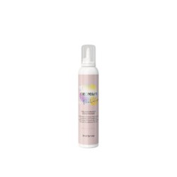 Inebrya Ice Cream Pro-Volume Volume Mousse Conditioner 200 ml