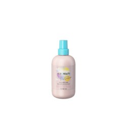 Inebrya Ice Cream Pro-Volume One 200 ml