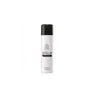Inebrya Ice Cream Style-In Thermo Spray - Hair spray with heat protection 250 ml
