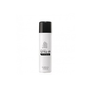 Inebrya Ice Cream Style-In Thermo Spray - Hair spray with heat protection 250 ml