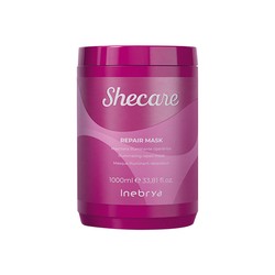 Inebrya SHECARE Repair Mask 250 ml