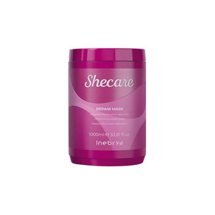 Inebrya SHECARE Repair Mask 250 ml