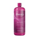 Inebrya SHECARE Repair Shampoo 1000 ml