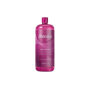 Inebrya SHECARE Repair Shampoo 300 ml