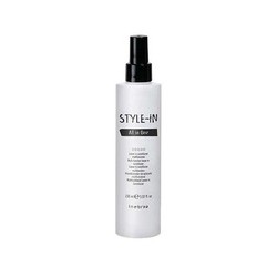 Inebrya STYLE-IN All In One Conditioner 150 ml