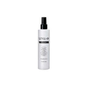 Inebrya STYLE-IN All In One Conditioner 150 ml