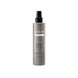 Inebrya STYLE-IN Salt Spray 200 ml