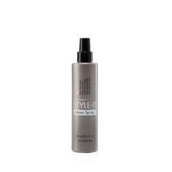 Inebrya Style-In Volume Spray Volume Root Spray - Hair volume spray 200 ml