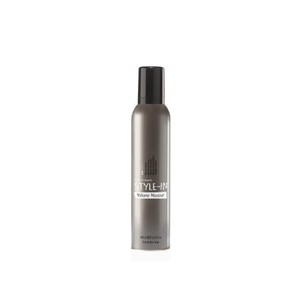 Inebrya Volume Ice Cream Style-In (Volume Mousse) 400 ml 400ml