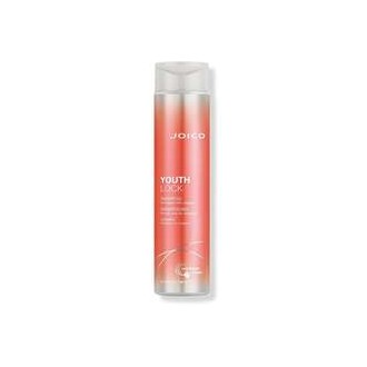 Joico Youth Lock Shampoo - Šampūnas pro zralé vlasy 300 ml
