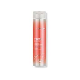 Joico Youth Lock Shampoo - Šampūnas pro zralé vlasy 300 ml