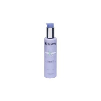 Kérastase Blond Absolu Cicaplasme - Serum for blonde and highlighted hair 150 ml