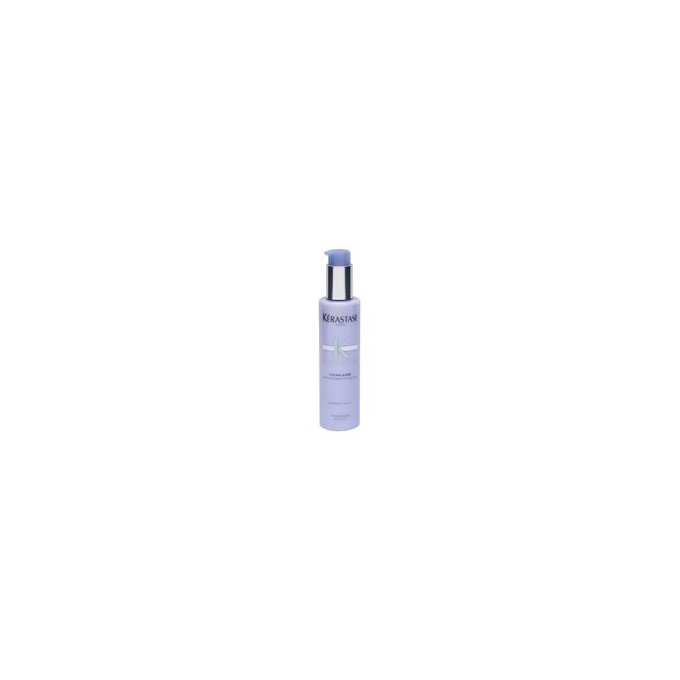 Kérastase Blond Absolu Cicaplasme - Serum for blonde and highlighted hair 150 ml