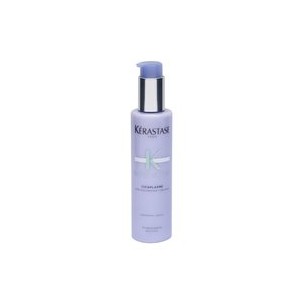 Kérastase Blond Absolu Cicaplasme - Serum for blonde and highlighted hair 150 ml