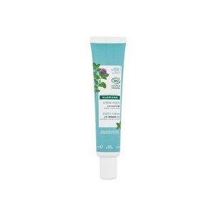 Klorane Aquatic Mint Purity Cream 40 ml