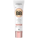 L´Oréal Wake Up & Glow BB C'Est Magic SPF20 - BB Cream 30 ml Medium Light