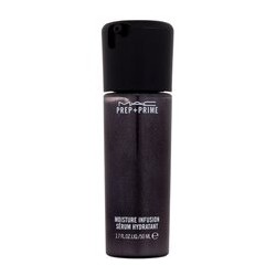MAC Prep + Prime Moisture Infusion Serum 50 ml