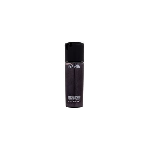 MAC Prep + Prime Moisture Infusion Serum 50 ml