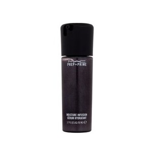 MAC Prep + Prime Moisture Infusion Serum 50 ml
