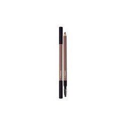 MAC Veluxe Brow Liner 1,19 g Deep Dark Brunette