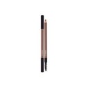 MAC Veluxe Brow Liner 1,19 g Deep Dark Brunette
