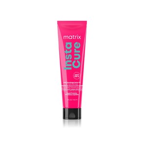 Matrix Total Results Insta Cure Anti-Breakage Leave-in - Leave-in hair strengthening treatment 150