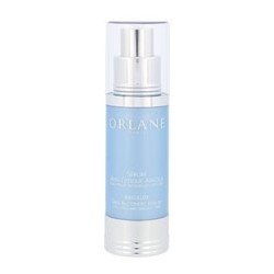 Orlane Absolute Skin Recovery Serum 30 ml