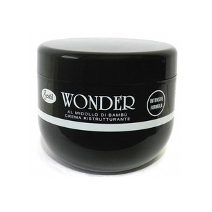 Other Gestil WONDER - regenerative balm 500 ml