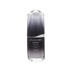 Shiseido MEN Ultimune Power Infusing Concentrate 75 ml