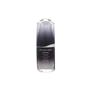 Shiseido MEN Ultimune Power Infusing Concentrate 75 ml