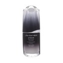 Shiseido MEN Ultimune Power Infusing Concentrate 75 ml