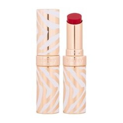 Sisley Phyto Rouge Lipstick 3 g 22 Sheer Raspberry