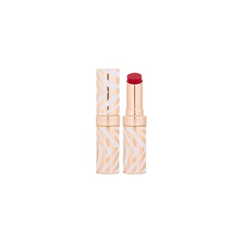 Sisley Phyto Rouge Lipstick 3 g 22 Sheer Raspberry