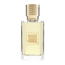 Ex Nihilo Vesper Glitz EDP kvepalai unisex, 100 ml