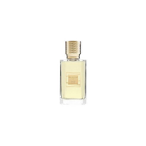 Ex Nihilo Vesper Glitz EDP kvepalai unisex, 100 ml