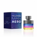 Jesus Del Pozo Man Hero EDT kvepalai vyrams, 125 ml