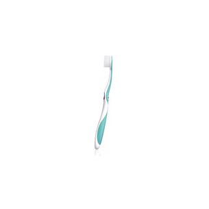 Meridol Soft Toothbrush