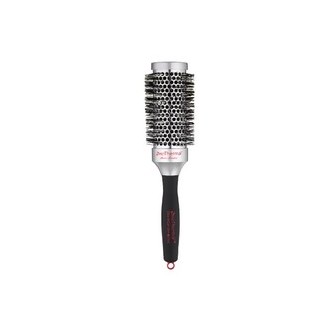 Olivia Garden Pro Thermal 2010 Hairbrush - Round hair brush