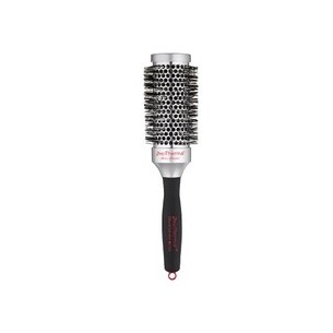 Olivia Garden Pro Thermal 2010 Hairbrush - Round hair brush