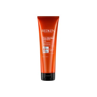 Redken Frizz Dismiss Rebel Tame Heat Protective Crem 250 ml