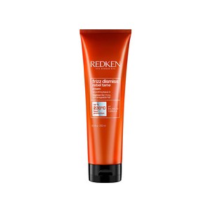 Redken Frizz Dismiss Rebel Tame Heat Protective Crem 250 ml