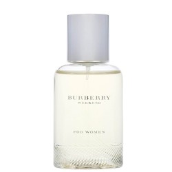 Burberry Weekend for Women EDP 50ml