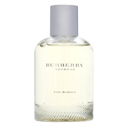 Burberry Weekend for Women EDP 100ml