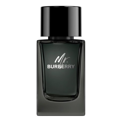 Burberry Mr. Burberry Eau de Parfum EDP kvepalai vyrams, 100 ml