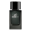 Burberry Mr. Burberry Eau de Parfum EDP kvepalai vyrams, 100 ml