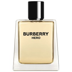 Burberry Hero EDT kvepalai vyrams, 100 ml