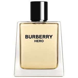 Burberry Hero EDT kvepalai vyrams, 100 ml