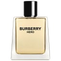 Burberry Hero EDT kvepalai vyrams, 100 ml