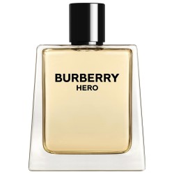 Burberry Hero EDT kvepalai vyrams, 150 ml