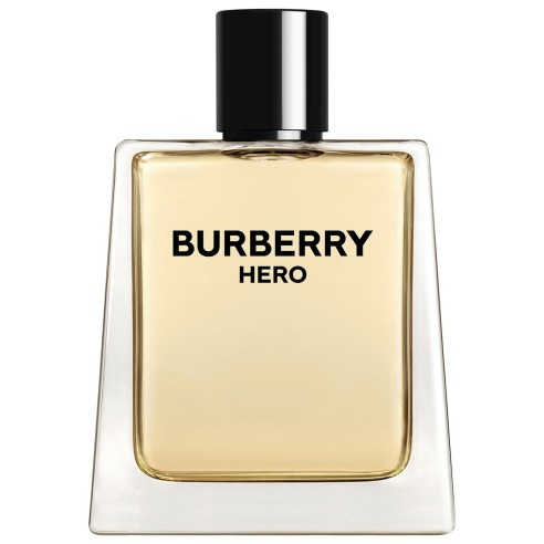 Burberry Hero EDT kvepalai vyrams, 150 ml